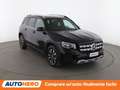 Mercedes-Benz GLB 180 GLB 180 Sport Automatic Noir - thumbnail 8