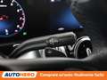 Mercedes-Benz GLB 180 GLB 180 Sport Automatic Noir - thumbnail 26