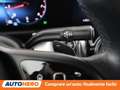 Mercedes-Benz GLB 180 GLB 180 Sport Automatic Noir - thumbnail 25