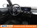 Mercedes-Benz GLB 180 GLB 180 Sport Automatic Noir - thumbnail 13