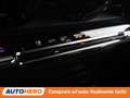 Mercedes-Benz GLB 180 GLB 180 Sport Automatic Noir - thumbnail 24