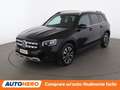 Mercedes-Benz GLB 180 GLB 180 Sport Automatic Noir - thumbnail 1