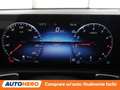 Mercedes-Benz GLB 180 GLB 180 Sport Automatic Noir - thumbnail 20