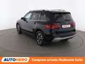 Mercedes-Benz GLB 180 GLB 180 Sport Automatic Noir - thumbnail 4