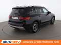 Mercedes-Benz GLB 180 GLB 180 Sport Automatic Noir - thumbnail 6