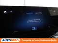 Mercedes-Benz GLB 180 GLB 180 Sport Automatic Noir - thumbnail 23
