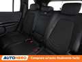 Mercedes-Benz GLB 180 GLB 180 Sport Automatic Noir - thumbnail 14