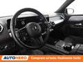 Mercedes-Benz GLB 180 GLB 180 Sport Automatic Noir - thumbnail 11