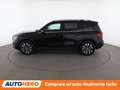 Mercedes-Benz GLB 180 GLB 180 Sport Automatic Noir - thumbnail 3