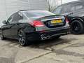 Mercedes-Benz E 43 AMG 4Matic 9G-TRONIC Schwarz - thumbnail 2