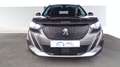 Peugeot 2008 1.2 PureTech S&S Allure 100 - thumbnail 4