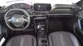 Peugeot 2008 1.2 PureTech S&S Allure 100 - thumbnail 9