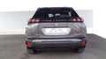 Peugeot 2008 1.2 PureTech S&S Allure 100 - thumbnail 5