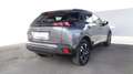 Peugeot 2008 1.2 PureTech S&S Allure 100 - thumbnail 2
