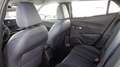 Peugeot 2008 1.2 PureTech S&S Allure 100 - thumbnail 8