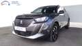 Peugeot 2008 1.2 PureTech S&S Allure 100 - thumbnail 1