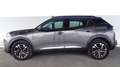 Peugeot 2008 1.2 PureTech S&S Allure 100 - thumbnail 3