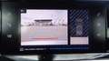 Peugeot 2008 1.2 PureTech S&S Allure 100 - thumbnail 13