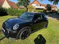MINI Cooper S Cooper S Mini Yours Trim - thumbnail 5
