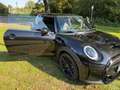 MINI Cooper S Cooper S Mini Yours Trim - thumbnail 1