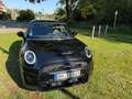MINI Cooper S Cooper S Mini Yours Trim - thumbnail 7
