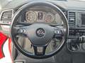 Volkswagen T6 California Beach Edition 2.0 l TDI 4Motion DS Rot - thumbnail 13