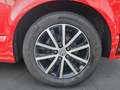 Volkswagen T6 California Beach Edition 2.0 l TDI 4Motion DS Rot - thumbnail 15