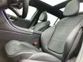 Mercedes-Benz C 220 d T AMG*NIGHT*AHK*PANO*DISTR*MEMORY*19Zoll Rot - thumbnail 9