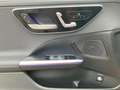 Mercedes-Benz C 220 d T AMG*NIGHT*AHK*PANO*DISTR*MEMORY*19Zoll Rot - thumbnail 23