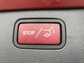 Mercedes-Benz C 220 d T AMG*NIGHT*AHK*PANO*DISTR*MEMORY*19Zoll Rot - thumbnail 17