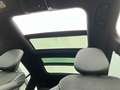Mercedes-Benz C 220 d T AMG*NIGHT*AHK*PANO*DISTR*MEMORY*19Zoll Rot - thumbnail 24