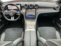 Mercedes-Benz C 220 d T AMG*NIGHT*AHK*PANO*DISTR*MEMORY*19Zoll Rot - thumbnail 10