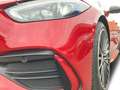 Mercedes-Benz C 220 d T AMG*NIGHT*AHK*PANO*DISTR*MEMORY*19Zoll Rot - thumbnail 14