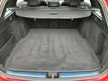 Mercedes-Benz C 220 d T AMG*NIGHT*AHK*PANO*DISTR*MEMORY*19Zoll Rot - thumbnail 16