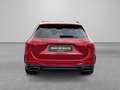 Mercedes-Benz C 220 d T AMG*NIGHT*AHK*PANO*DISTR*MEMORY*19Zoll Rot - thumbnail 4