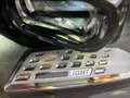 Mercedes-Benz C 220 d T AMG*NIGHT*AHK*PANO*DISTR*MEMORY*19Zoll Rot - thumbnail 22
