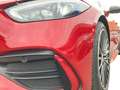 Mercedes-Benz C 220 d T AMG*NIGHT*AHK*PANO*DISTR*MEMORY*19Zoll Rot - thumbnail 21