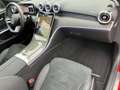 Mercedes-Benz C 220 d T AMG*NIGHT*AHK*PANO*DISTR*MEMORY*19Zoll Rot - thumbnail 15