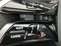 Mercedes-Benz C 220 d T AMG*NIGHT*AHK*PANO*DISTR*MEMORY*19Zoll Rot - thumbnail 11