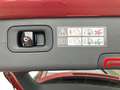 Mercedes-Benz C 220 d T AMG*NIGHT*AHK*PANO*DISTR*MEMORY*19Zoll Rot - thumbnail 18