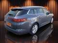 Renault Megane S.T. 1.5dCi Blue Business 85kW - thumbnail 2