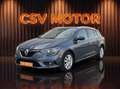 Renault Megane S.T. 1.5dCi Blue Business 85kW - thumbnail 1