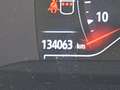 Renault Megane S.T. 1.5dCi Blue Business 85kW - thumbnail 7
