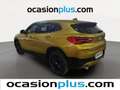 BMW X2 sDrive 18d - thumbnail 3