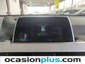 BMW X2 sDrive 18d - thumbnail 8