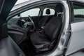 Ford Focus 1.0 Ecoboost Auto-S&S Trend+ 125 Gris - thumbnail 13