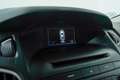 Ford Focus 1.0 Ecoboost Auto-S&S Trend+ 125 Gris - thumbnail 29