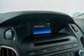 Ford Focus 1.0 Ecoboost Auto-S&S Trend+ 125 Gris - thumbnail 28