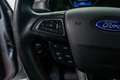 Ford Focus 1.0 Ecoboost Auto-S&S Trend+ 125 Gris - thumbnail 22