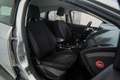 Ford Focus 1.0 Ecoboost Auto-S&S Trend+ 125 Gris - thumbnail 15